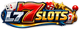 L7 Slots